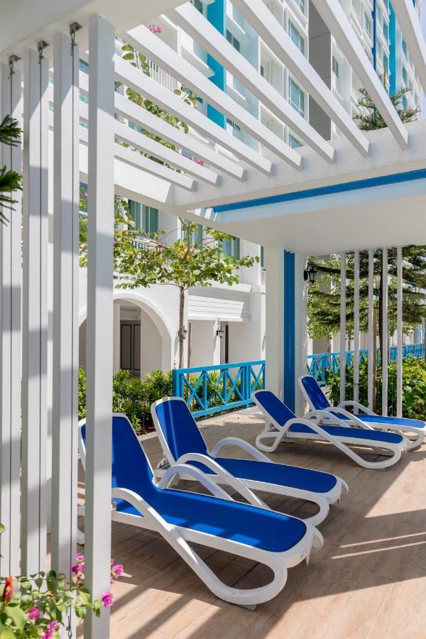 Seaview Holiday Home, By Sanguine Tanjung Tokong Ngoại thất bức ảnh